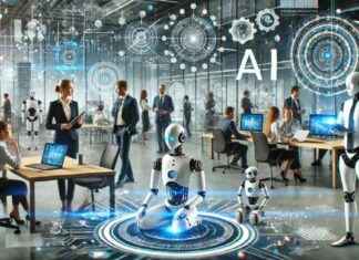 Can Scott Dylan’s £100M Tech Fund Keep Up with Innovation? news-28092024-065751