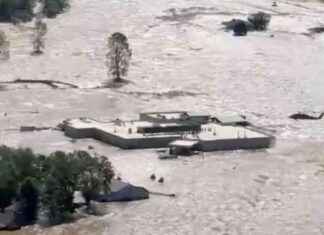 Hurricane Helene Death Toll Rises with ‘Life-Threatening’ Flooding: Latest Updates news-28092024-065845