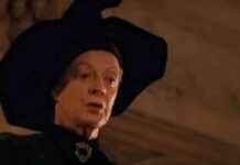 New Title: List of Harry Potter Actors Who Have Passed Away: 27 Deceased Stars news-28092024-065943