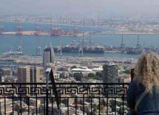 Israeli Perspectives on the Use of Nuclear Weapons news-28092024-120752