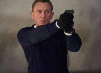 Forgotten James Bond Film Cameos by David Harbour and Other Surprising Actors news-28092024-120817