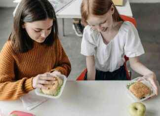 Families Losing Money: $2.50 School Lunch Fee Turns Into $100M Scam news-28092024-161813