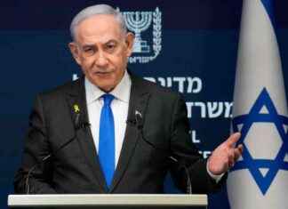 Netanyahu’s Risky Move Against Hezbollah May Trigger Iranian Response news-28092024-161904