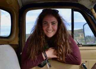 British Surgeon Links Daughter’s Suicide to Vegan Diet Deficiency of Key Vitamin Led to Psychosis news-29092024-104126