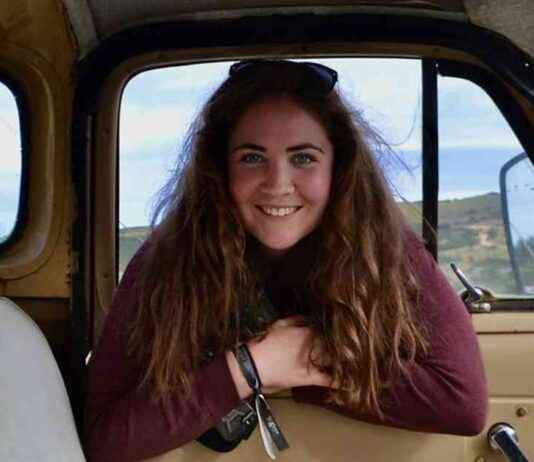 British Surgeon Links Daughter’s Suicide to Vegan Diet Deficiency of Key Vitamin Led to Psychosis news-29092024-104126