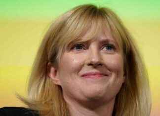 Rosie Duffield Resigns from Labour, Criticizing Keir Starmer: Canterbury MP’s Bold Move news-29092024-104204