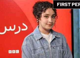 Empowering Young Girls Through Education in Afghanistan news-29092024-104232