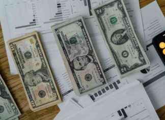 US Millionaires Lack Confidence in Financial Security: Survey Reveals $3 Million Not Enough, How Much Do They Need? news-29092024-224543