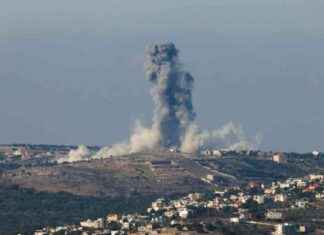 Iran Issues Warning to Israel Following Houthi Attacks in Yemen news-29092024-224641