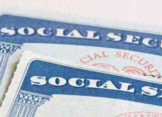 Massive Data Breach Exposes 2.9 Billion Records, Millions of SSNs news-30092024-225042