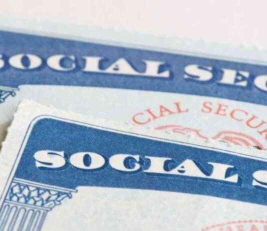 Massive Data Breach Exposes 2.9 Billion Records, Millions of SSNs news-30092024-225042