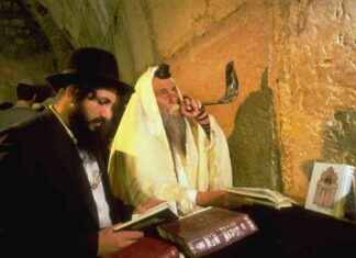 Rosh Hashanah 2024: Date, Meaning, and Celebration Traditions Explained news-30092024-225129