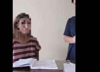 Viral Video: Singaporean Influencer Berates Domestic Worker – Shocking Footage news-03102024-011824