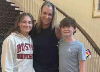 Affordable Housing Solution: US Mom Moves Into Hotel For $2200/Monthly news-04102024-000144