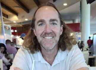 Why This Multimillionaire Won’t Leave Cash Inheritance to His Kids news-05102024-095301