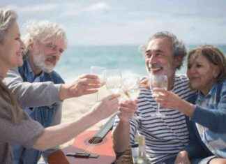 Discover if You’re in the Top 10% of Wealthy Retirees and How to Join Them news-05102024-155444