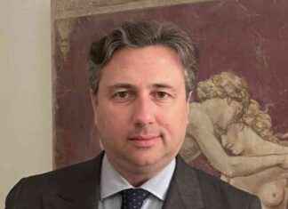 Princess Diaries 3: Royal Return and Anne Hathaway’s Ex Raffaello Follieri’s Absence news-05102024-215915