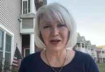 Tina Peters Requests ‘Magnetic Mattress’ to Avoid Jail Time: Explained news-06102024-035940