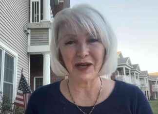 Tina Peters Requests ‘Magnetic Mattress’ to Avoid Jail Time: Explained news-06102024-035940