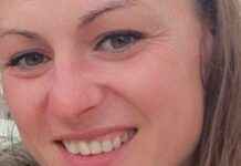 Search continues for missing nurse Victoria Taylor after five days news-06102024-040000