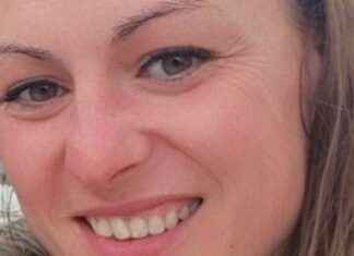 Search continues for missing nurse Victoria Taylor after five days news-06102024-040000