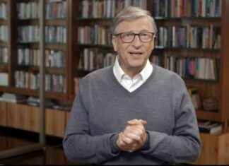 Where Did Bill Gates’ Wealth Go? Exploring Reasons Behind His Exit from Top 10 Billionaires news-06102024-100349