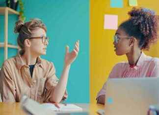 Setting Boundaries at Work: Child-Free Worker Defends Her Time Against Coworker’s Requests news-07102024-101226