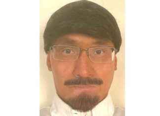 New Title: GP Confesses to Attempted Murder by Poisoning Partner with Fake COVID Booster Shot news-07102024-161435