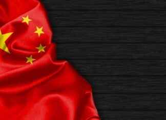 China’s New Rule: Teachers Must Surrender Passports to Control Travel and Limit Foreign Influence news-07102024-221612