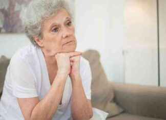 Balancing $7 Million: Splitting Inheritance Between Son and Stepchildren news-08102024-224951