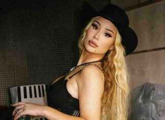 Top 10 Highest-Earning Celebrities on OnlyFans in 2024 news-09102024-045137