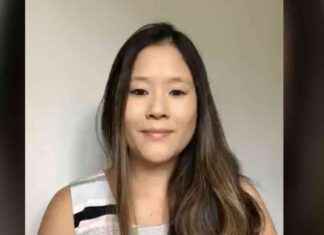 The Real Reason Why This Woman Was Fired 14 Times in 8 Years: Heartbreaking Truth Behind Her Job Struggles news-09102024-105346