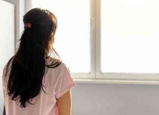 Recognizing Children Lost During Pregnancy: How Parents Can Apply for Certificates news-09102024-105407