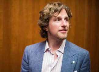 Tech CEO Offers $30K Payment or More for 159 Workers to Quit Jobs with One Condition news-09102024-225834