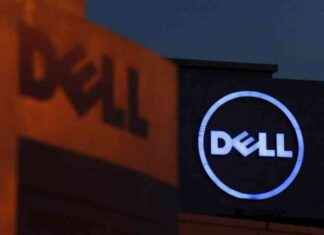Dell Mandates Immediate Return to Office, Citing Amazon’s Example news-10102024-110600