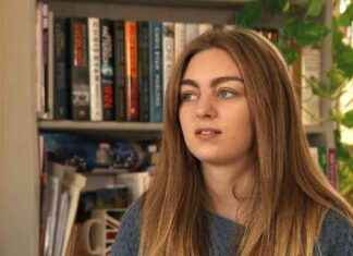 Long Wait for Justice: Survivors of Rape and Sexual Assault Facing Delays in Court Hearings news-10102024-110625