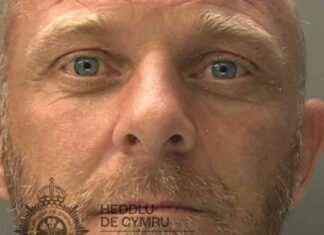 Man Jailed for Inciting Violence with Anti-Muslim Comments on Facebook news-10102024-170714