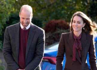 Supporting Southport Stabbing Victims: Kate and William Visit Families After Cancer Diagnosis news-10102024-232110