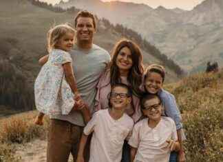 Justin Bingham: Tech CEO’s Tragic Death at US National Park and His Net Worth, Family, and Impact news-11102024-052743