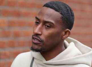 Controversy Surrounding FA’s Decision to Pull Cookery Series with Yung Filly and England Players news-11102024-052805