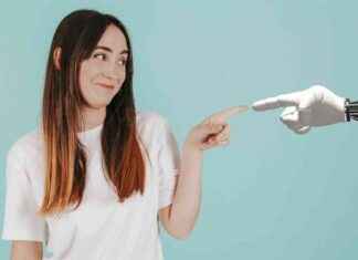 AI vs Pets: 1 in 10 Americans Choosing Artificial Intelligence for Comfort news-11102024-113052