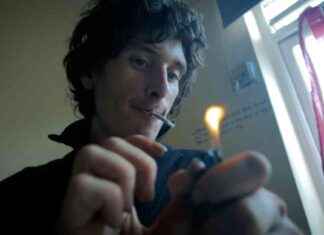 Can Labour Reduce Rough Sleeping Using Blair’s Template? news-11102024-113118