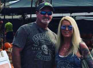 Luxurious ‘Storm-Proof Mansion’ House Tour in Florida Sparks Netizens’ Interest news-12102024-054035