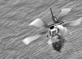 Tragic Death: Cruise Ship Passenger Falls Overboard in Channel Islands news-12102024-174616