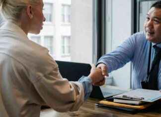 Impact of Job Hopping on Retirement Savings: How It Could Cost You $300K news-12102024-234739