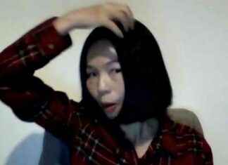 Woman Sues Waitrose Over Injury from Cauliflower: Legal Action After UK Incident news-14102024-022108