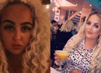 Defending a 28-Year-Old British Woman Facing 60-Year US Jail Sentence news-14102024-145445