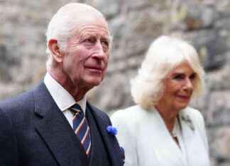 Royal Visit to Australia Sparks Political Controversy news-14102024-145508