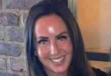 Tragic Discovery: Daughter Finds Mother Dead Under Faulty Ottoman Bed news-14102024-205642