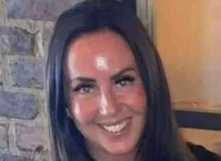 Tragic Discovery: Daughter Finds Mother Dead Under Faulty Ottoman Bed news-14102024-205642